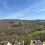 Prázdninový dům Im Taunusblick