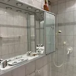 度假居 Im Taunusblick 兰施泰因