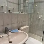 Im Taunusblick Lahnstein