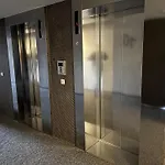 Im Taunusblick Prázdninový dům Lahnstein