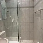 度假居 Im Taunusblick