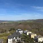 Prázdninový dům Im Taunusblick