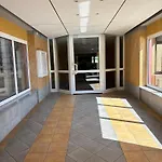 Im Taunusblick Prázdninový dům Lahnstein