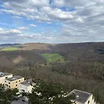 Im Taunusblick *