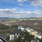 度假居 Im Taunusblick