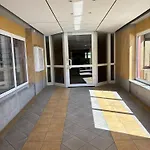 Im Taunusblick Lahnstein