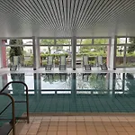 Im Taunusblick * 兰施泰因