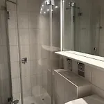 Im Taunusblick 度假居 兰施泰因