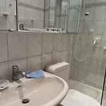 Im Taunusblick 度假居 兰施泰因