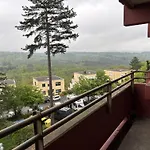 Im Taunusblick 兰施泰因