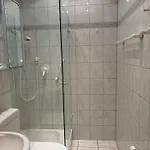 度假居 Im Taunusblick