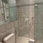 Im Taunusblick Prázdninový dům Lahnstein