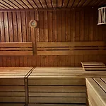 Prázdninový dům Im Taunusblick