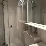 Im Taunusblick Lahnstein