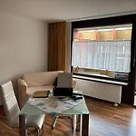 Im Taunusblick Lahnstein