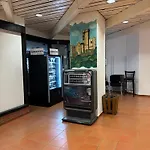 Prázdninový dům Im Taunusblick *
