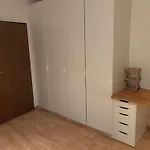 Im Taunusblick Lahnstein