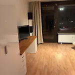 Prázdninový dům Im Taunusblick Lahnstein