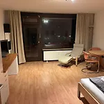 Im Taunusblick 度假居 *