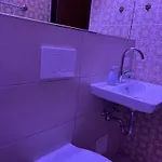Prázdninový dům Im Taunusblick