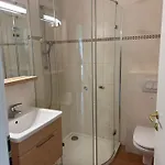 度假居 Im Taunusblick *