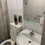 度假居 Im Taunusblick