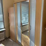 Im Taunusblick 度假居