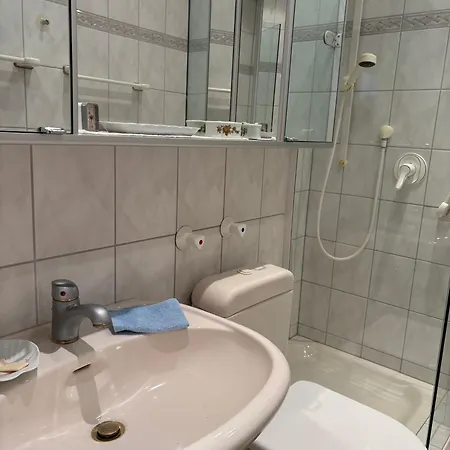 Im Taunusblick Lahnstein