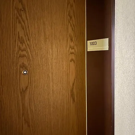 Im Taunusblick * Lahnstein