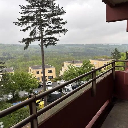 Im Taunusblick Lahnstein