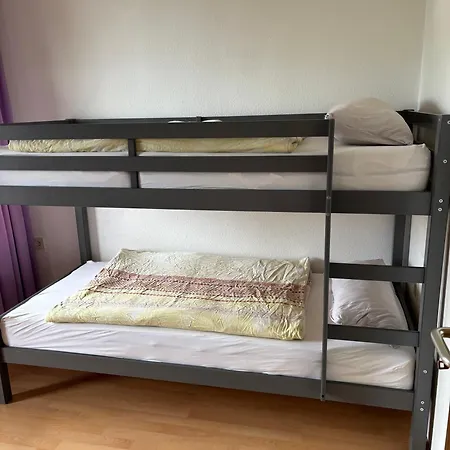 Im Taunusblick Lahnstein