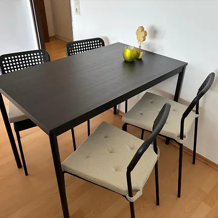 Im Taunusblick * 兰施泰因