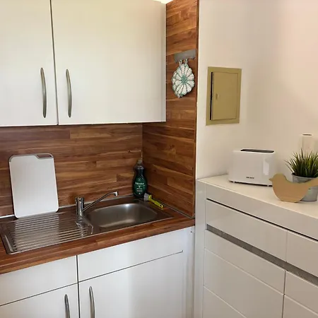 Im Taunusblick Nyaraló Lahnstein