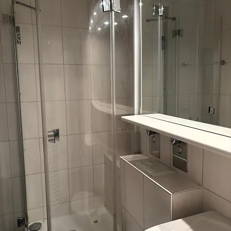 Im Taunusblick 兰施泰因