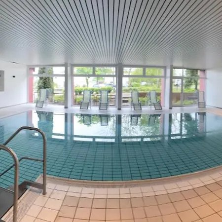 Im Taunusblick * Lahnstein