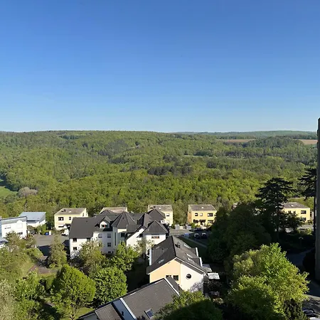 度假居 Im Taunusblick *