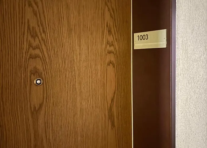 Im Taunusblick * 兰施泰因