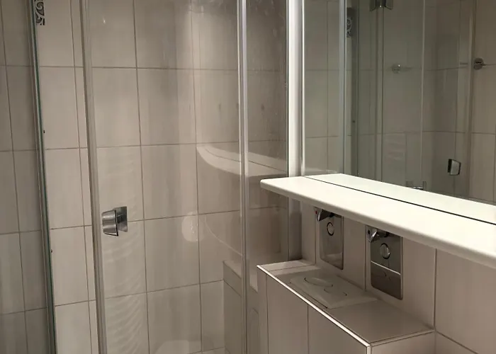 Im Taunusblick Lahnstein