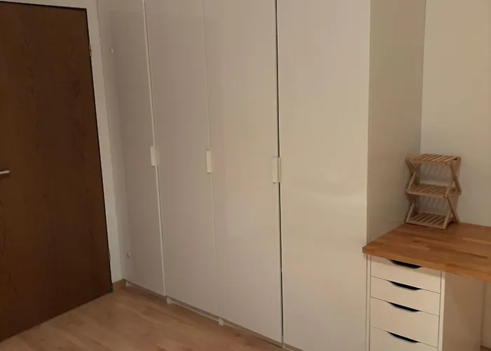 Im Taunusblick 兰施泰因